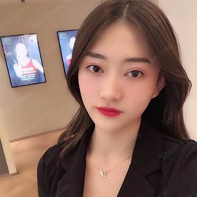 梦幻诛神bt公益服下载